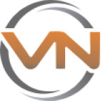 V N CONSUMER CARE PRODUCTS Logo