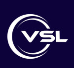 VSL Lifeline healthcare Logo
