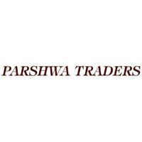 Parshwa Traders Logo