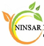 Ninsar Nutrascience Pvt. Ltd. Logo