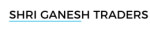 Shri ganesh traders Logo