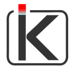 Kelvin Instruments & Services