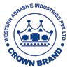 Western Abrasive Industries Pvt. Ltd. Logo