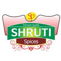 Shruti Spices Pvt Ltd Logo