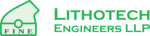 Lithotech Engineers LLP Logo