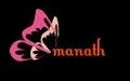 Manath Logo