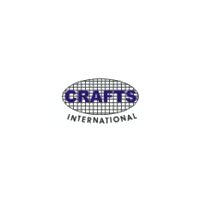 Crafts International Logo