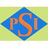 Punjab Scientific Industries Logo