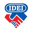 Indo Dilmun Engg. Inds. Pvt. Ltd. Logo