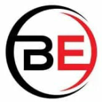 BHARAT ENTERPRISES Logo