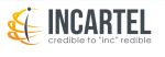 Incartel Inc. Logo