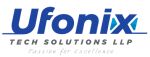 Ufonix Tech Solutions LLP