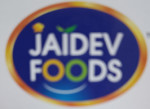 Jaidev Fods Logo