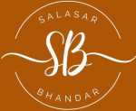 SALASAR BHANDAR