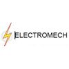 Electromech Agencies
