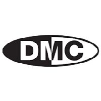 Dwarka Metal Corporation Logo