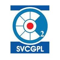 Sri Venkateswara Carbonic Gases Private Limited Logo