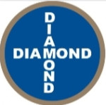 Diamond Enterprise