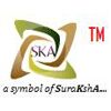 Shri Kshetrapal Rope Industries Logo