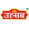 Madhav Industries Logo