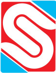 Supreme Sales Agency Logo