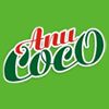 Anu Coco Food Products (p) Ltd.