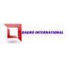 Dagro International