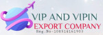 VIP AND VIPIN EXPORT COMPANY