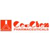 Ce-chem Pharmaceuticals Pvt. Ltd Logo