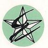 Star Earth Minerals Pvt. Ltd. Logo