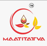 Maati Tatva Agro Industries
