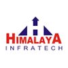 Himalaya Infratech (p) Ltd Logo