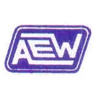 Associated Engineering Works Logo