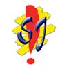 Sj Associates Logo