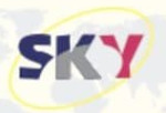 personal Logo