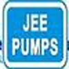 Jee Pumps Pvt Ltd