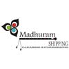 Madhuram Shipping