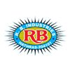 R. B. Industries