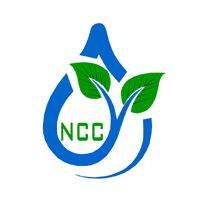 Ncc Agro Industries