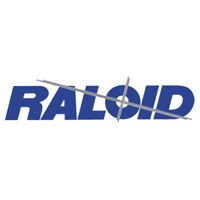 Raloid Tool Company, Inc.