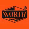 Wellworth Engineering Corporation Logo