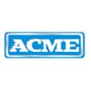 Acme Concrete Mixers Pvt. Ltd Logo