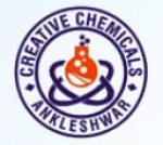 CREATIVE CHEMICALS Logo