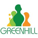 Greenhill Impex Pvt. Ltd.