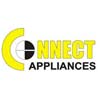 Connect Appliances Logo