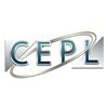 Chamundi Extrusions Pvt Ltd Logo
