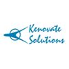 Kenovate Solutions Logo