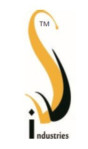 Shree Vallabh Industries Logo