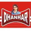 Dhanhar Products LLP Logo
