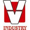 Vaishali Industry Logo